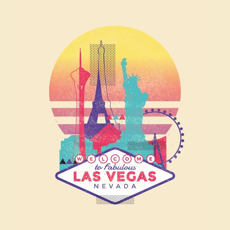 Las Vegas