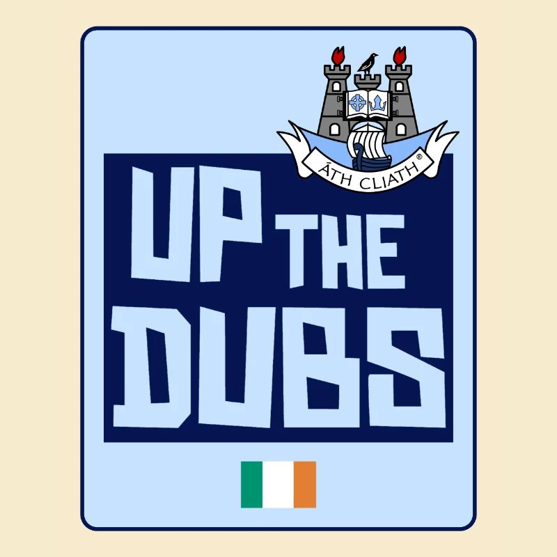 Dublin GAA