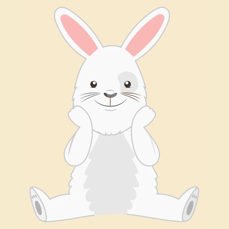 Rabbit Rabbit