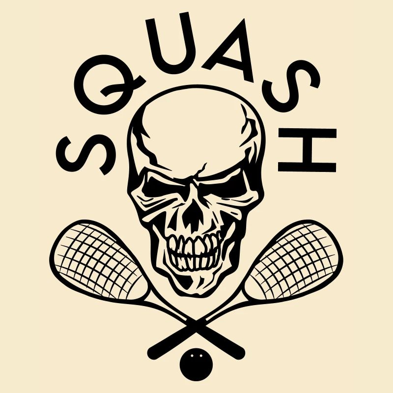 Squash