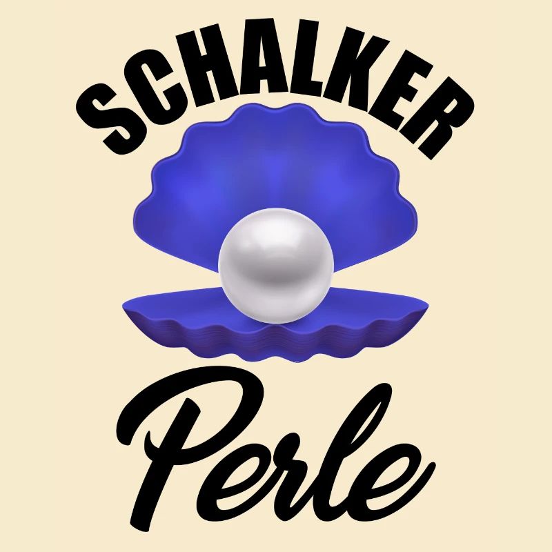 Ruhrpott Gelsenkirchen Perle