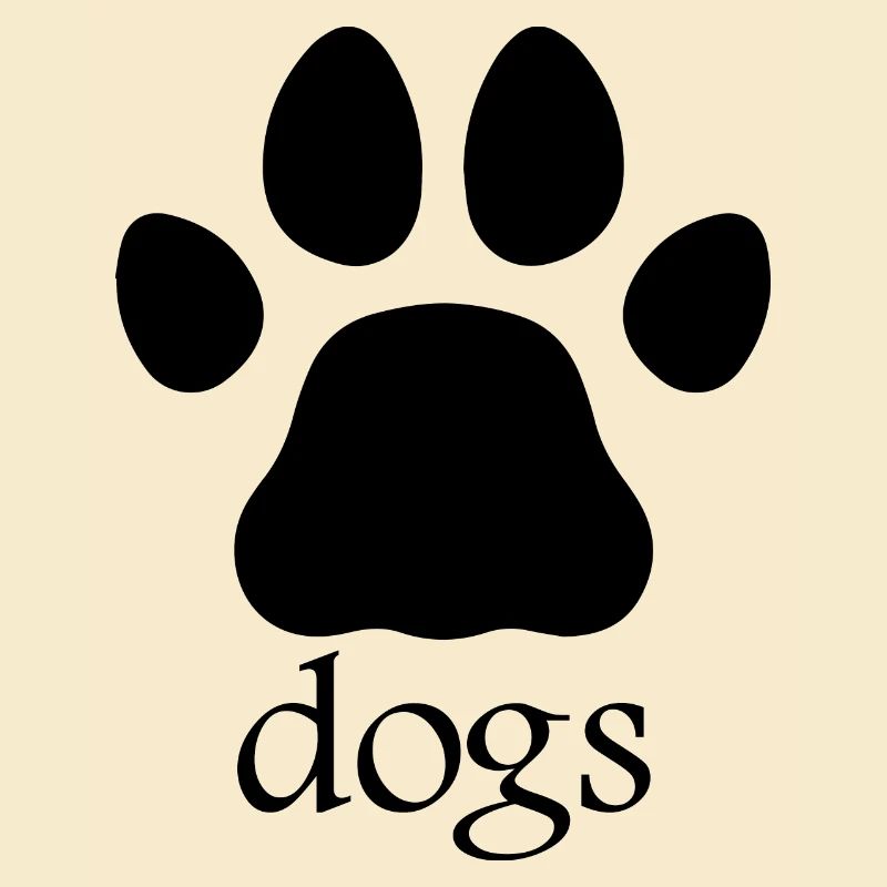 Chien chien