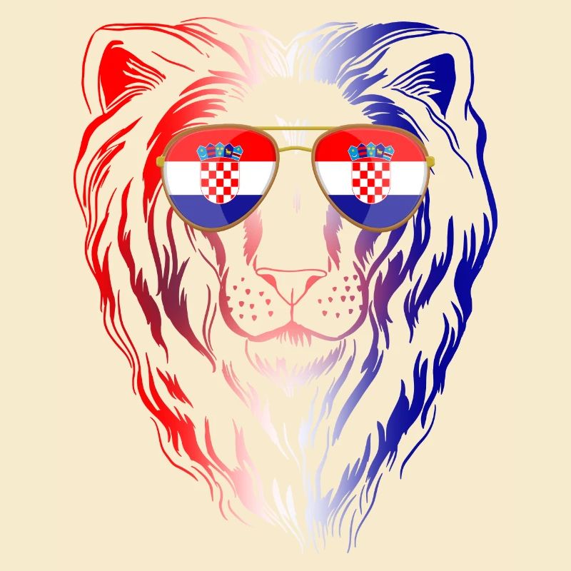 Kroatien