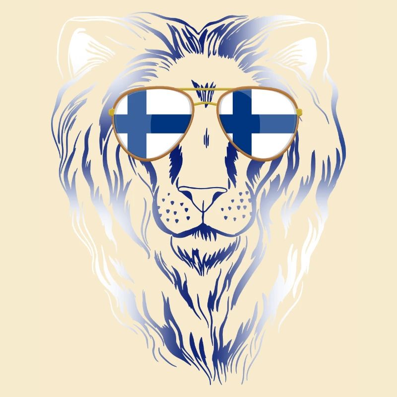Finnland