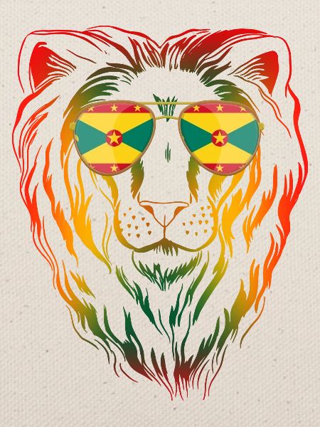 Grenada