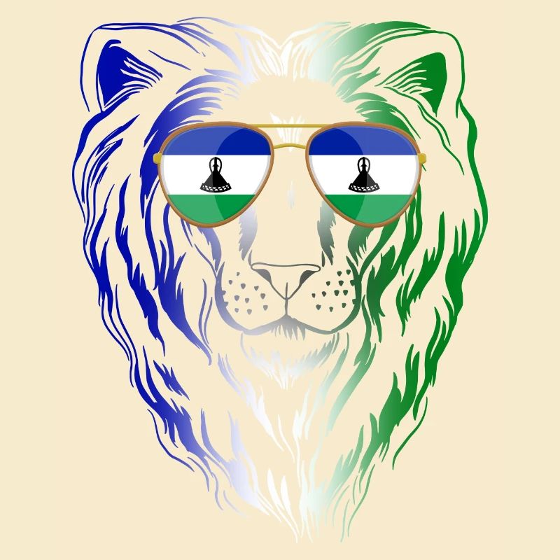 Lesotho