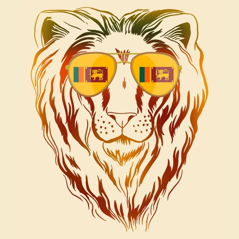 Sri Lanka