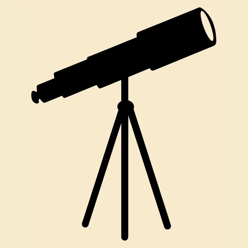 Télescope Stargazer
