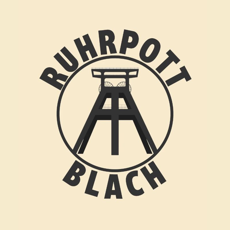 Ruhrpott-Blach