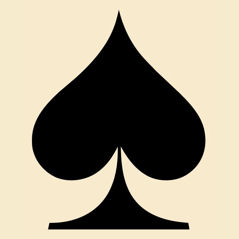 Pik