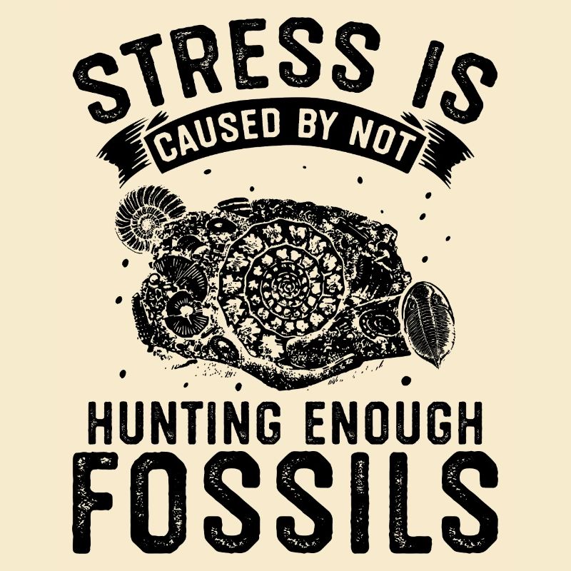 Fossilien