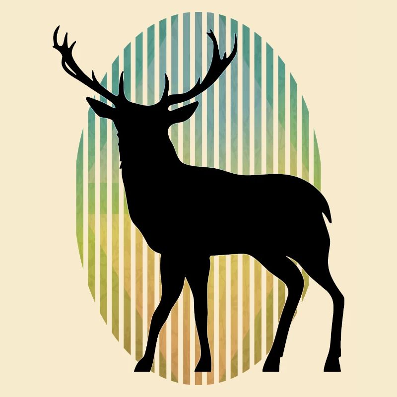 Cerf
