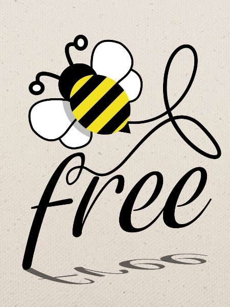 Bee Biene