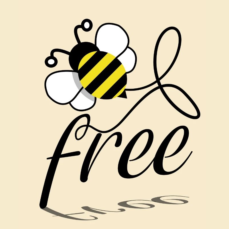 Bee Biene