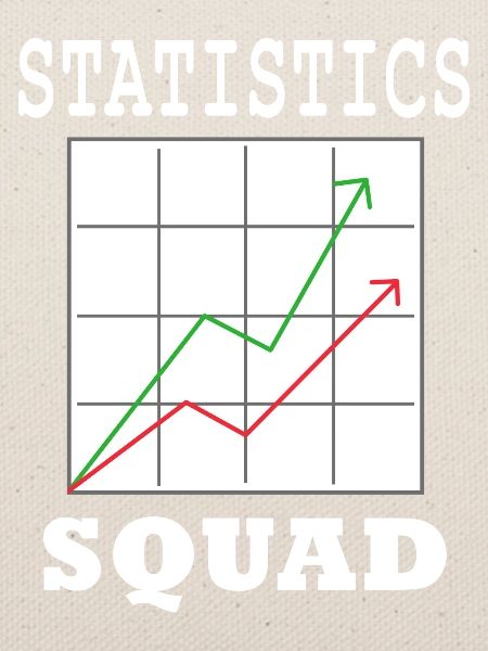 Statistik-Analyst Datenmanager Statistiker