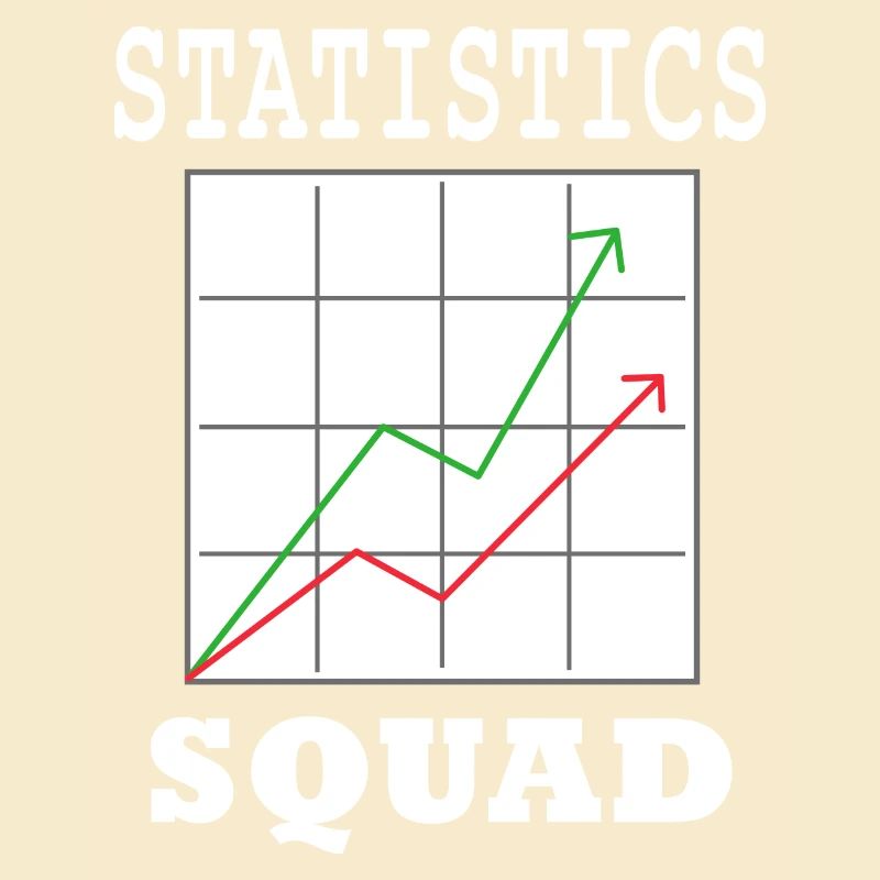 Statistik-Analyst Datenmanager Statistiker