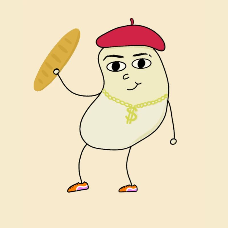 le$bean
