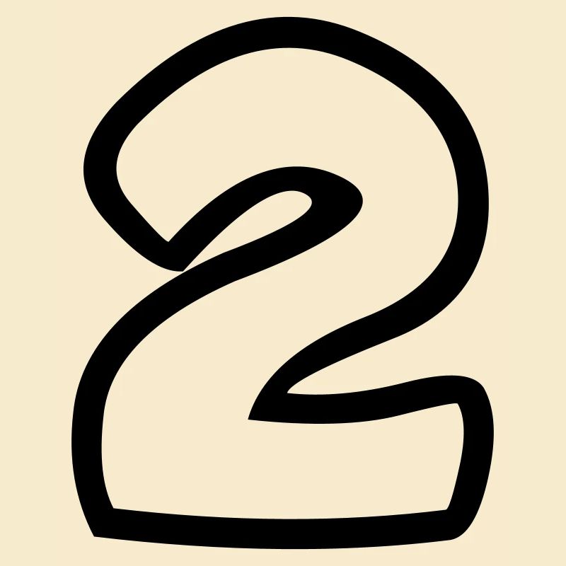 2