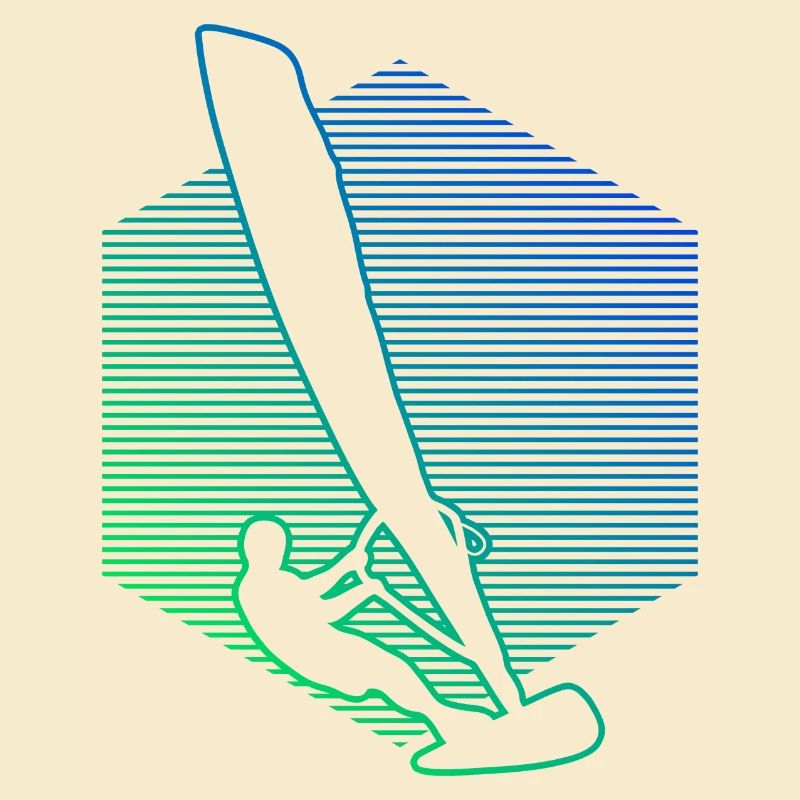 Femmes Surf Hommes Windsurf Windsurf Windsurf Windsurf