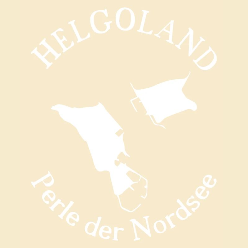 Helgoland
