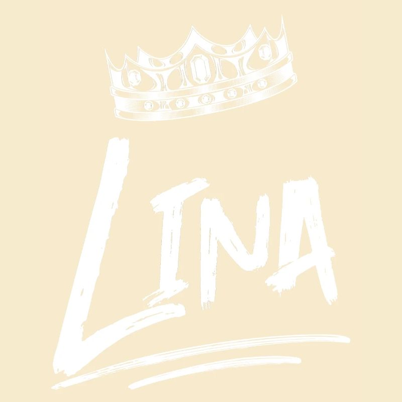 Lina