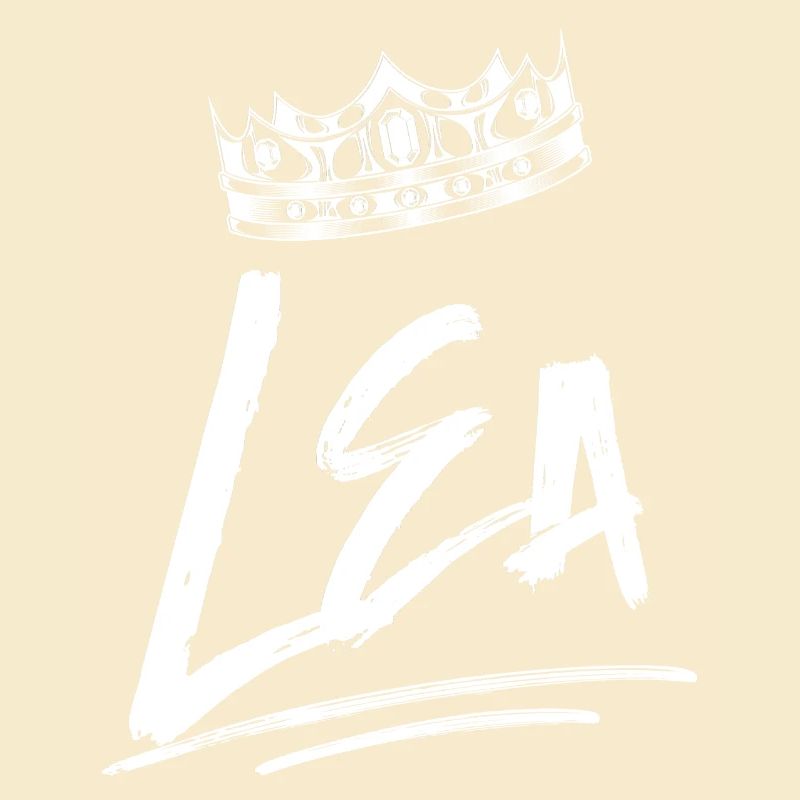 Lea