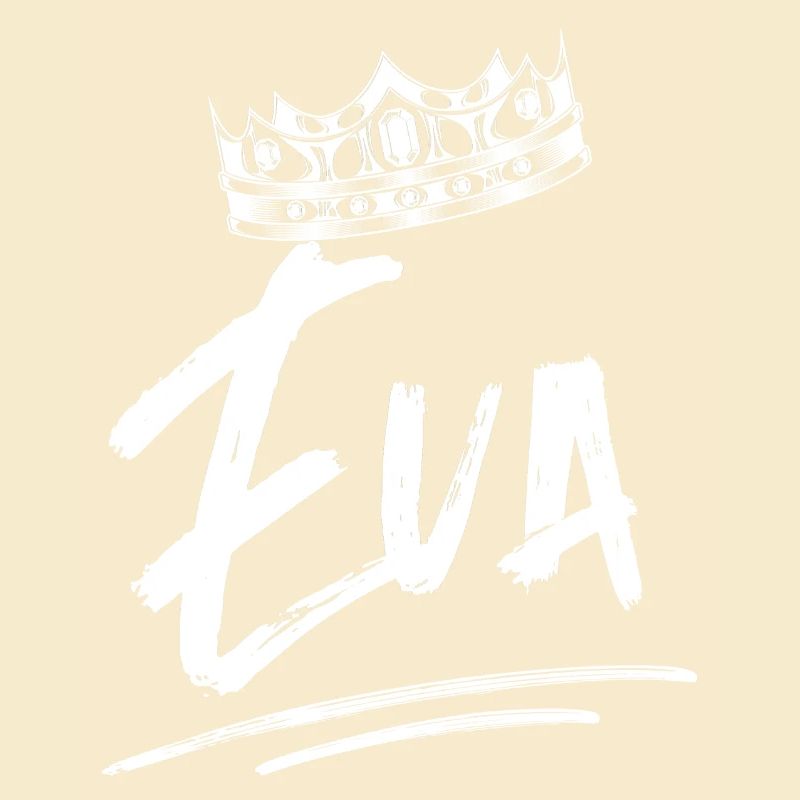 Eva