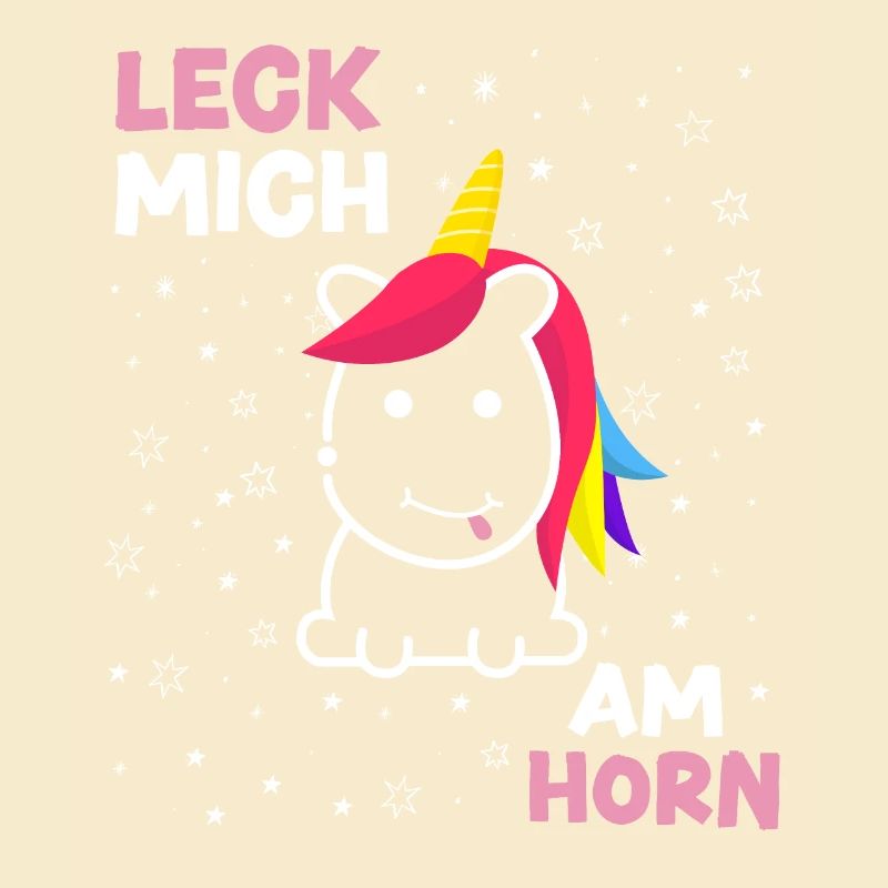 Einhorn