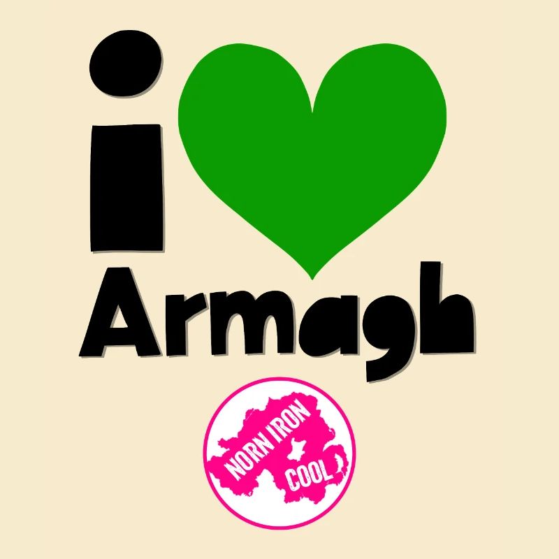Armagh