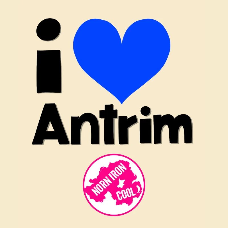 Antrim