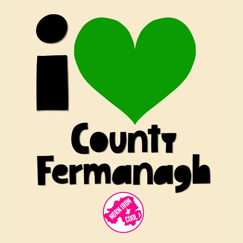 Fermanagh