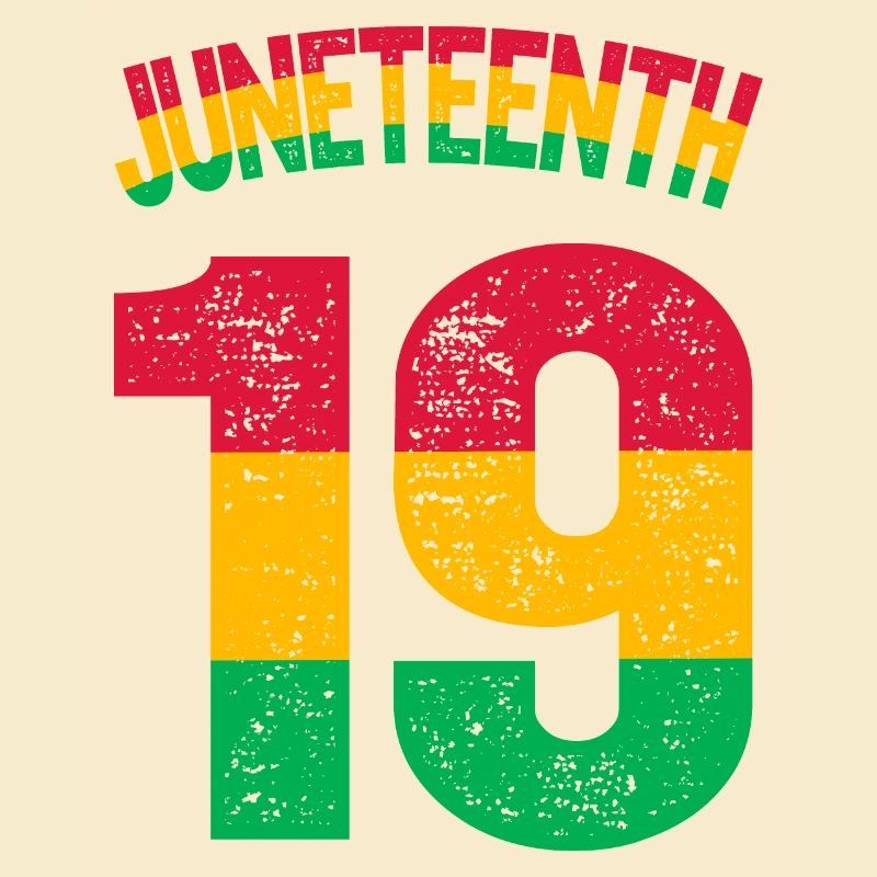 Juneteenth