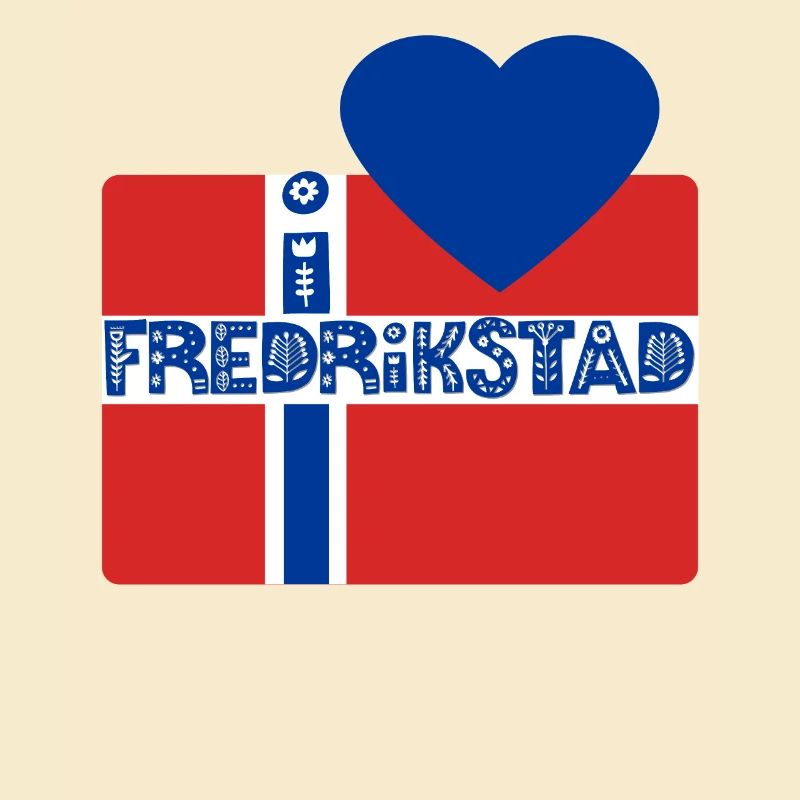 Fredrikstad