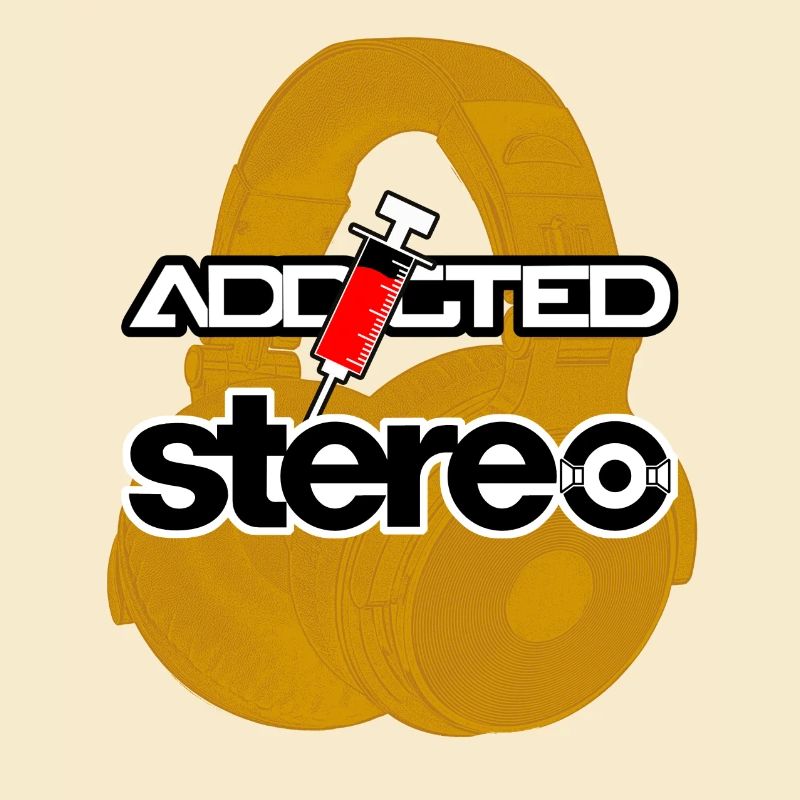 Addicted Stereo V2