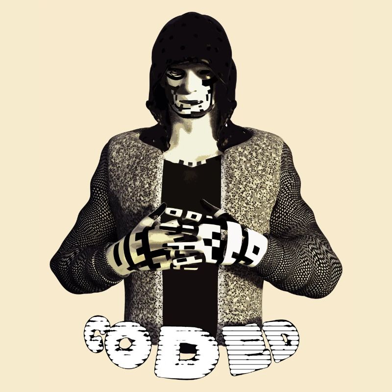 CODED