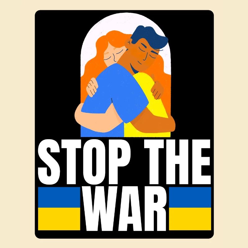 Ukraine