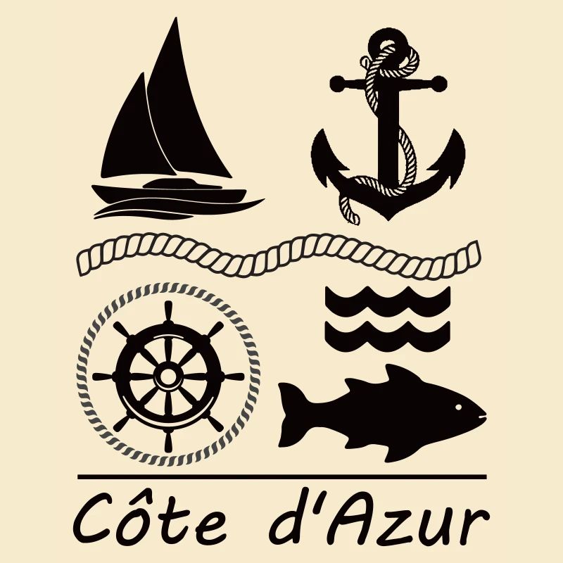 Hotel D Azur