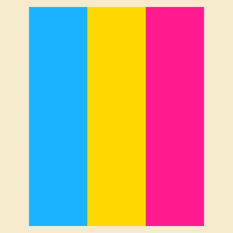 Pansexual