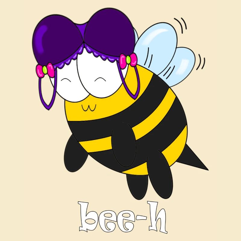 bee h