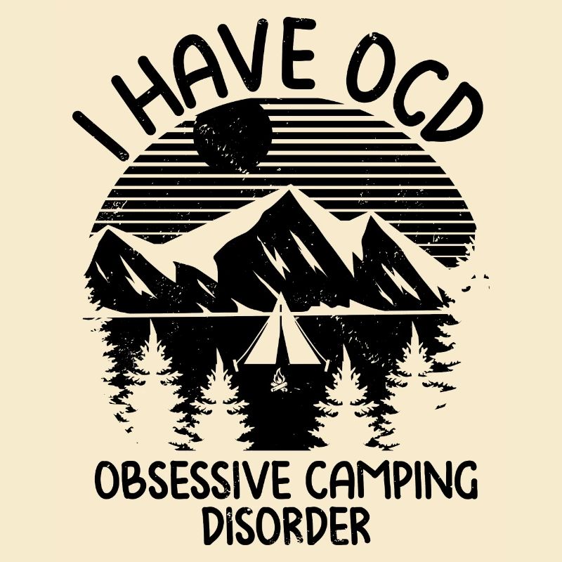 Camper