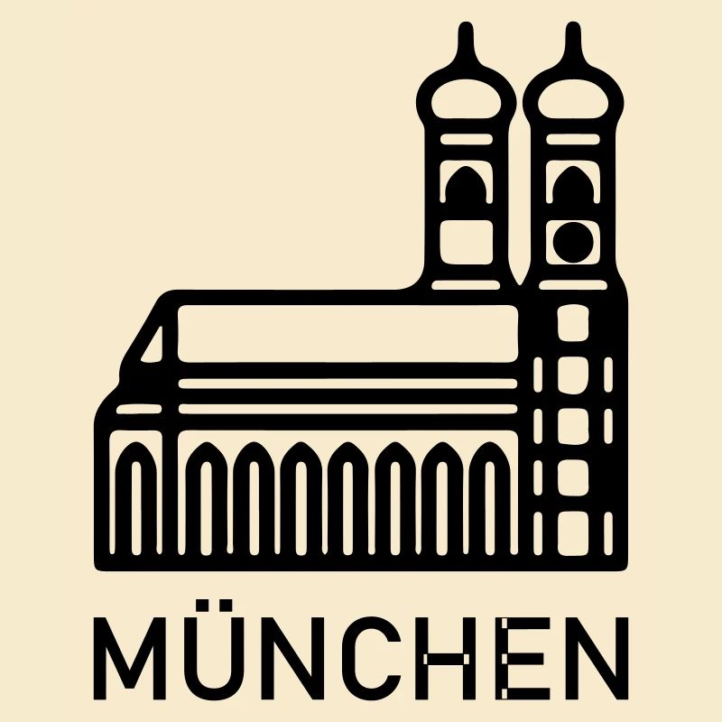 München