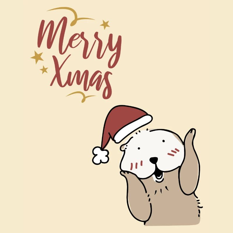 Xmas