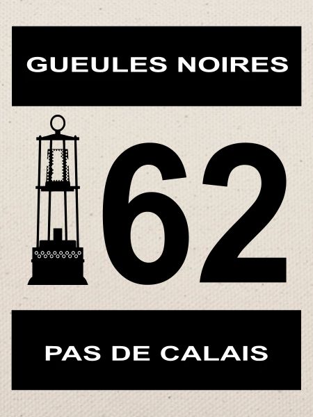 62 Pas de Calais