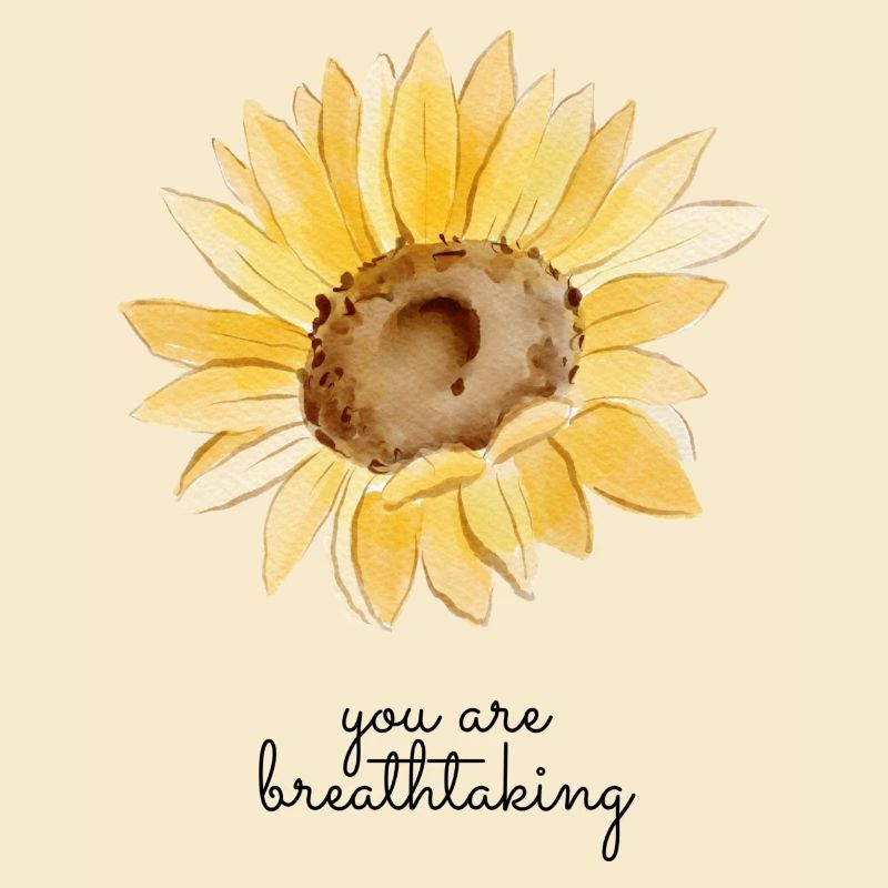 Vous êtes à couper le souffle - compliments