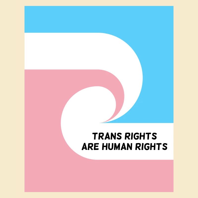 Trans