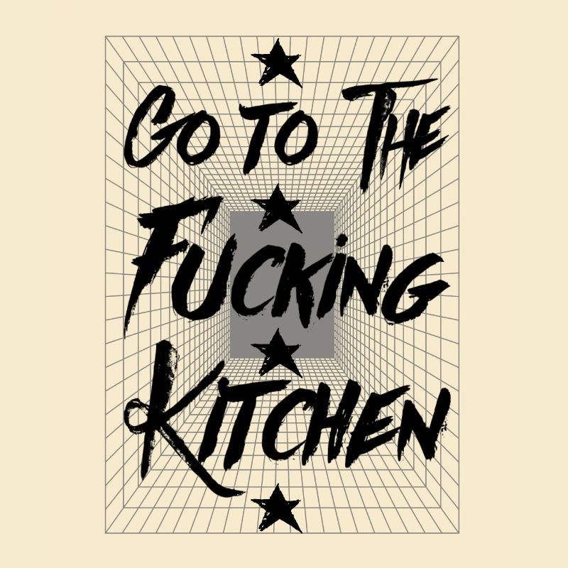 F..... g Conception de cuisine