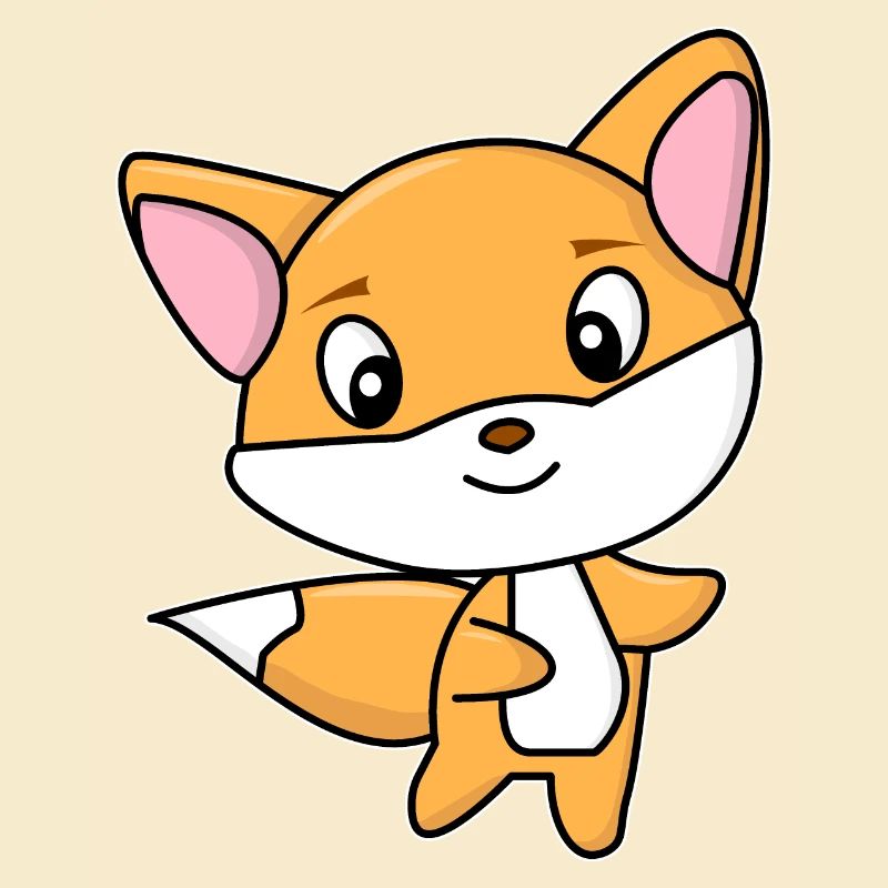 Fuchs