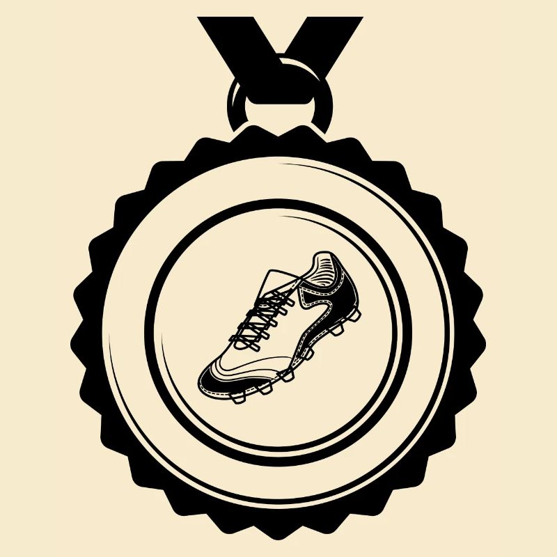 Fußball Soccer