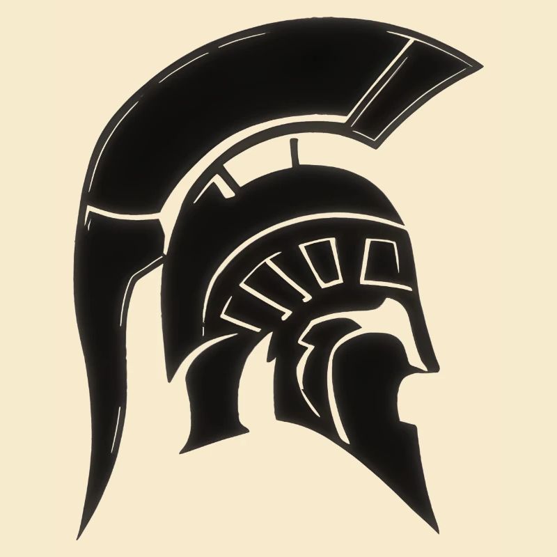 Gladiator Wear