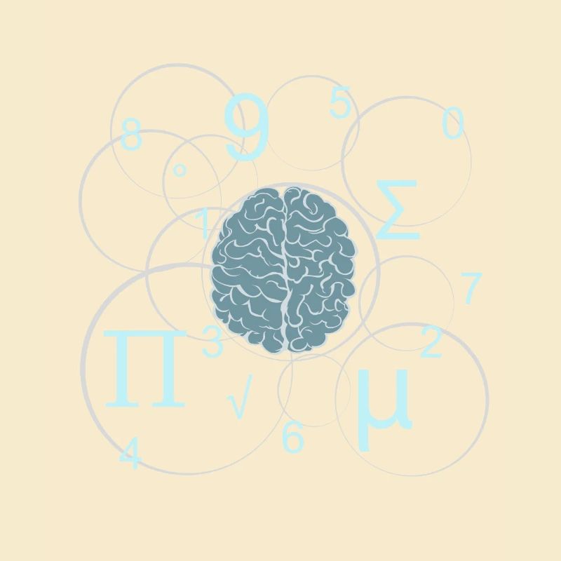 Science mind
